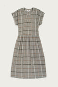 The Ira Dress