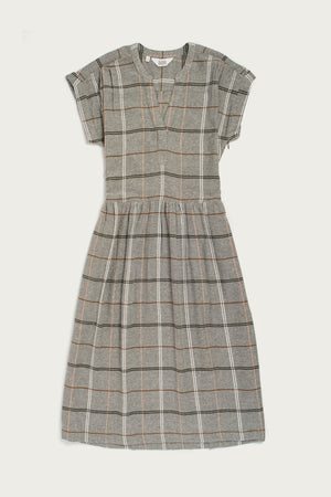The Ira Dress