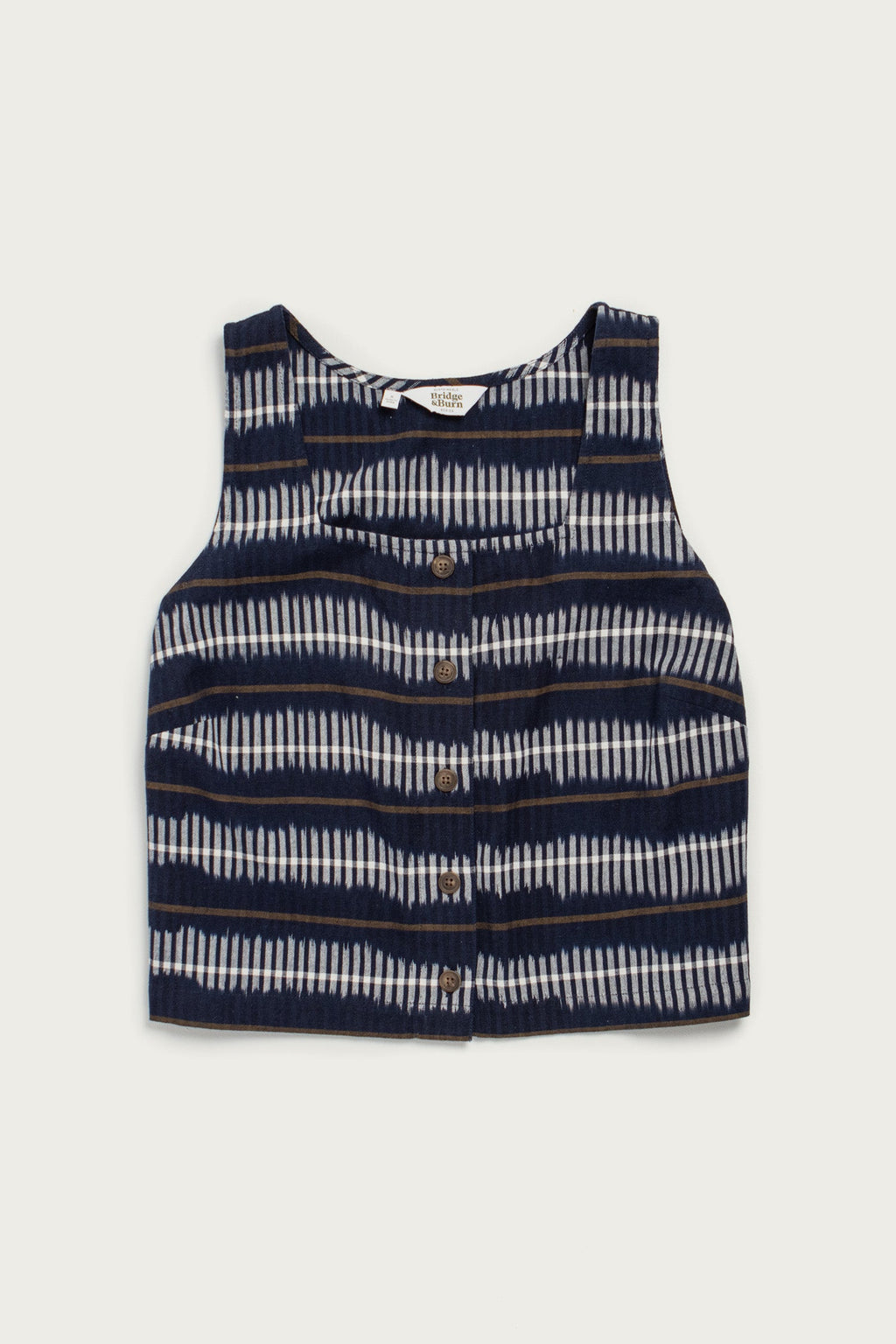 The Sadie Tank