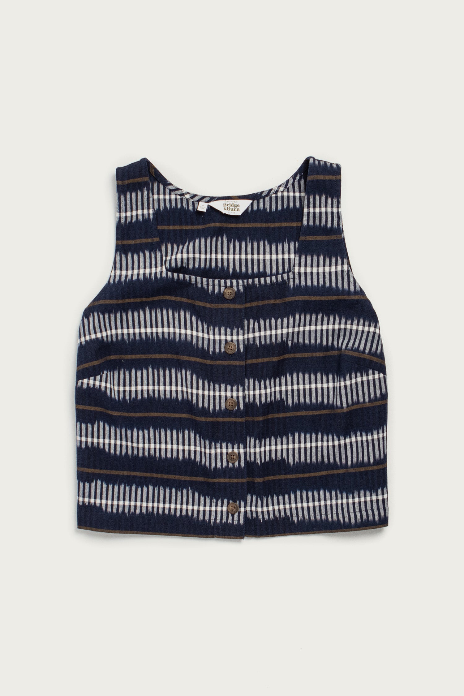 The Sadie Tank