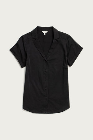 The Innes Shirt