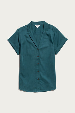 The Innes Shirt